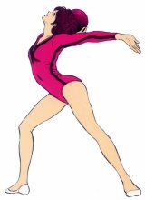 BUY NEW touch - 121285 Premium Anime Print Poster